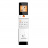 Сплит-система Electrolux EACS-12HG-B2/N3,комплект из 2 частей,A,12000 BTU
