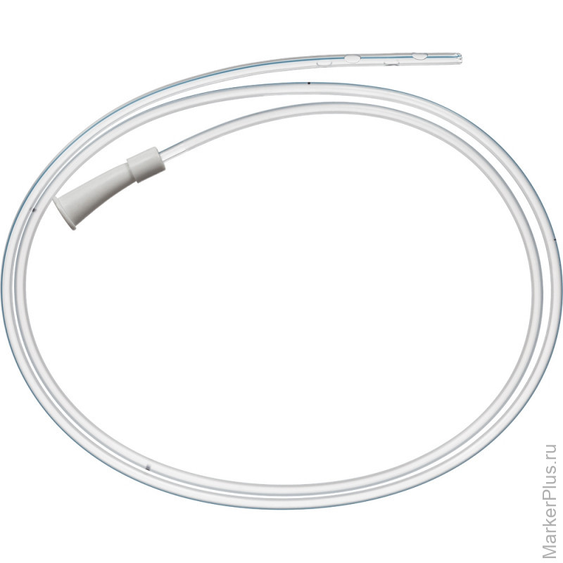 Зонд Желудочный Купить В Аптеке Москве