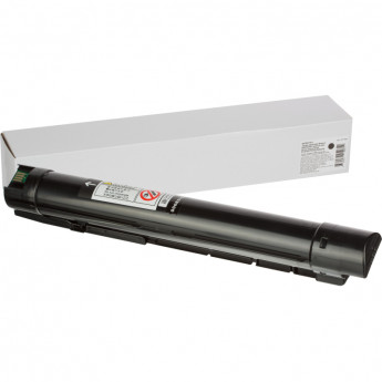 Тонер-картридж Retech 006R01693 чер. для Xerox DocuCentre SC2020