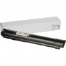 Тонер-картридж Retech 006R01693 чер. для Xerox DocuCentre SC2020