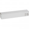 Тонер-картридж Retech 006R01693 чер. для Xerox DocuCentre SC2020