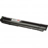 Тонер-картридж Retech 006R01693 чер. для Xerox DocuCentre SC2020