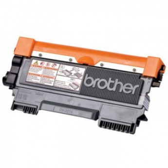 Тонер-картридж Brother TN-2275 чер.пов.емк. для HL-2240/2250