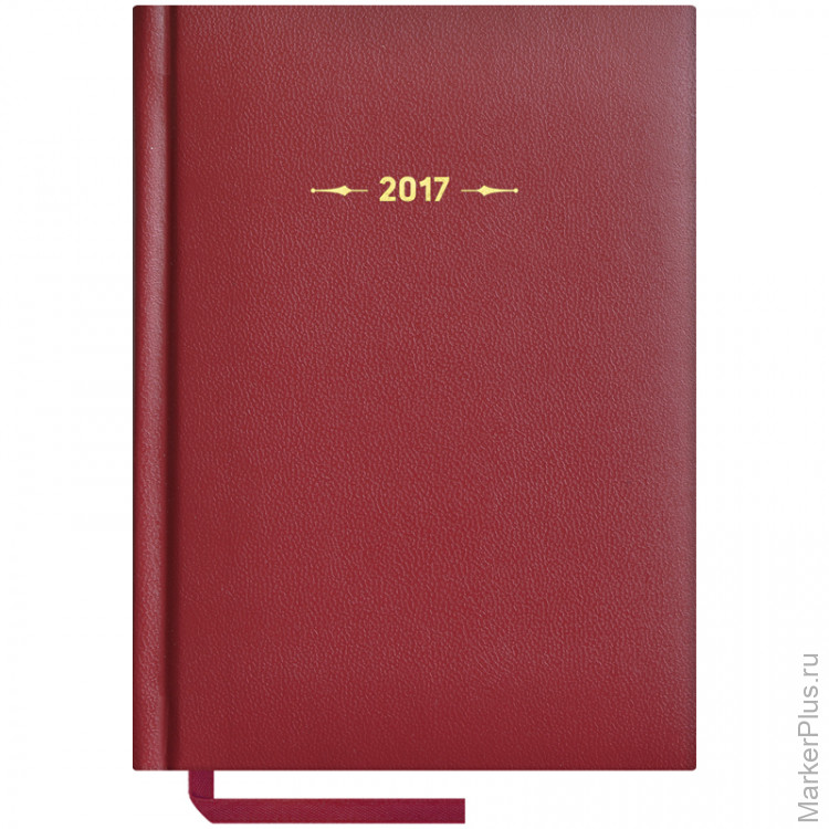 Ежедневник недатированный а5 officespace nebraska зеленый. 176л. Ежедневник инфолио недатированный. Ежедневник officespace а5 дат. ) (infolio).