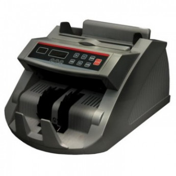 Счетчик банкнот DoCash 3040 SD/UV