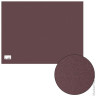 Бумага для пастели CANSON "Mi-Teintes" ("Митант"), А2+, 500х650 мм, 160 г/м, 2-сторонняя, "вишневая", 125723