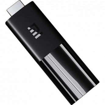 Медиаплеер Xiaomi Mi TV Stick RU