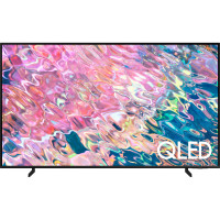 Телевизор Samsung QE75Q60BAUXCE