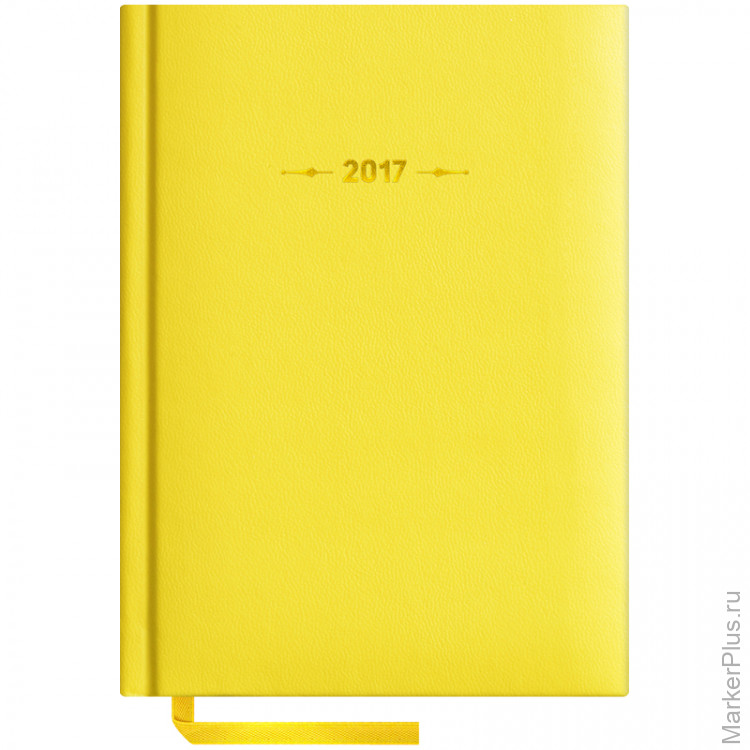 Ежедневник birming, а5, датированный. 5а 160л. , а5, 176л. Ежедневник формат а5 датированный. Ежедневник формат а5 датированный.