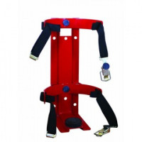 Кронштейн транспортный КТР-4/5, для ОП-4, ОП-5, ОВП4 (121-102)