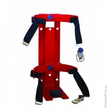 Кронштейн транспортный КТР-4/5, для ОП-4, ОП-5, ОВП4 (121-102)