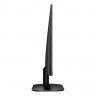 Монитор AOC (27B2QAM) 27/FHD/VA/250cd/4ms/VGA/HDMI/DP Монитор AOC (27B2QAM) 27/FHD/VA/250cd/4ms/VGA/HDMI/DP