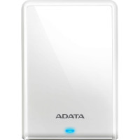 Портативный HDD A-DATA HV620S, 1TB, 2,5, USB 3.1, Slim, AHV620S-1TU31-CWH