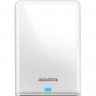Портативный HDD A-DATA HV620S, 1TB, 2,5, USB 3.1, Slim, AHV620S-1TU31-CWH