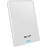Портативный HDD A-DATA HV620S, 1TB, 2,5, USB 3.1, Slim, AHV620S-1TU31-CWH