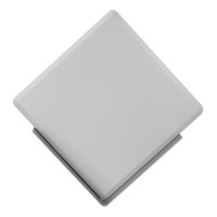 Точка доступа D-Link DAP-3860/ENA Внешняя беспроводная точка доступа