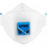 Полумаска фильтрующая UNIX Air 211V с кл FFP1 R D