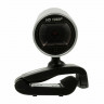 Веб-камера A4TECH PK-910H, 2 Мп, микрофон, USB 2.0, регулируемый крепеж, черная, 695255 Веб-камера A4TECH PK-910H, 2 Мп, микрофон, USB 2.0, регулируемый крепеж, черная, 695255