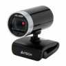 Веб-камера A4TECH PK-910H, 2 Мп, микрофон, USB 2.0, регулируемый крепеж, черная, 695255 Веб-камера A4TECH PK-910H, 2 Мп, микрофон, USB 2.0, регулируемый крепеж, черная, 695255