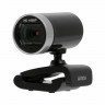Веб-камера A4TECH PK-910H, 2 Мп, микрофон, USB 2.0, регулируемый крепеж, черная, 695255 Веб-камера A4TECH PK-910H, 2 Мп, микрофон, USB 2.0, регулируемый крепеж, черная, 695255
