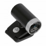 Веб-камера A4TECH PK-910H, 2 Мп, микрофон, USB 2.0, регулируемый крепеж, черная, 695255 Веб-камера A4TECH PK-910H, 2 Мп, микрофон, USB 2.0, регулируемый крепеж, черная, 695255