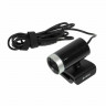 Веб-камера A4TECH PK-910H, 2 Мп, микрофон, USB 2.0, регулируемый крепеж, черная, 695255 Веб-камера A4TECH PK-910H, 2 Мп, микрофон, USB 2.0, регулируемый крепеж, черная, 695255