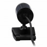 Веб-камера A4TECH PK-910H, 2 Мп, микрофон, USB 2.0, регулируемый крепеж, черная, 695255 Веб-камера A4TECH PK-910H, 2 Мп, микрофон, USB 2.0, регулируемый крепеж, черная, 695255