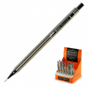 Карандаш механический slimgraphix 21-0031