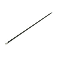 Термоэлемент HP LJ 1160/1320/P2015/CLJ M375/M402/M475 220V