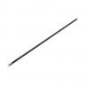 Термоэлемент HP LJ 1160/1320/P2015/CLJ M375/M402/M475 220V