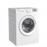 Стиральная машина BEKO ELE67511ZSW, 1000 об/мин, 6 кг, фронтальная загрузка, 15 прогр, 7320010007 Стиральная машина BEKO ELE67511ZSW, 1000 об/мин, 6 кг, фронтальная загрузка, 15 прогр, 7320010007