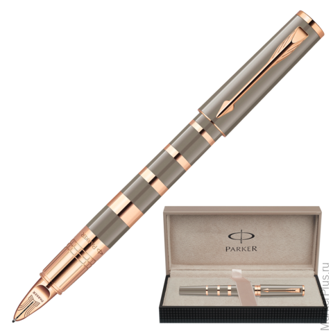 F 177 pearl metal перьевая ручка parker urban premium. Parker перьевая ручка 5 узел. ручка 5 пишущий узел. ручка 5 пишущий узел. Parker перьевая ручка 5 узел.