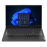 Ноутбук Lenovo V15-ITL G3(82TT0031RU) i5-1235U/8Gb/256Gb/15.6/NoOS 