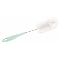 Ершик для бутылок YORK 0,25л 041090, ассорти