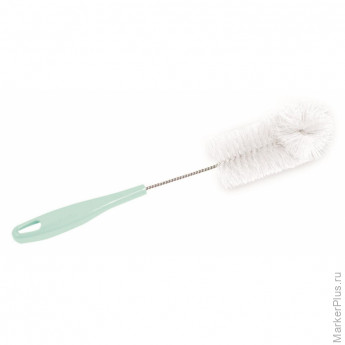 Ершик для бутылок YORK 0,25л 041090, ассорти