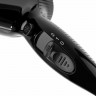 Фен для волос настенный BRAYER BR3021BK, 2000 Вт, пластик, 2 скорости, 2 температурных режима, черный Фен для волос настенный BRAYER BR3021BK, 2000 Вт, пластик, 2 скорости, 2 температурных режима, черный