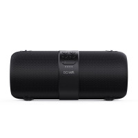 Акустическая система BQ PBS1004 Black, 14Вт