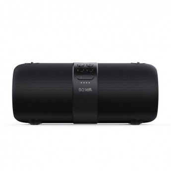 Акустическая система BQ PBS1004 Black, 14Вт