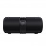 Акустическая система BQ PBS1004 Black, 14Вт