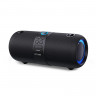 Акустическая система BQ PBS1004 Black, 14Вт