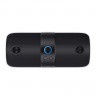 Акустическая система BQ PBS1004 Black, 14Вт