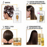 Бальзам-ополаскиватель Pantene 'Интенсивное восстановление', 900мл (ПОД ЗАКАЗ)