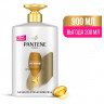 Бальзам-ополаскиватель Pantene 'Интенсивное восстановление', 900мл (ПОД ЗАКАЗ)
