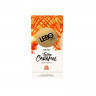 Кофе в капсулах Lebo Toffee Caramel c аром. карамели, 10кап/уп Кофе в капсулах Lebo Toffee Caramel c аром. карамели, 10кап/уп