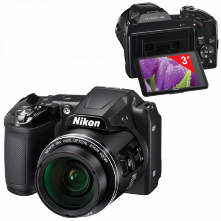 Фотоаппарат nikon coolpix l110. Nikon Coolpix l840. Никон l840. Камера Никон л 840. Фотоаппарат купить в Самаре Никон соолпикс л 840.