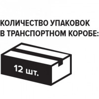 Молоко Деловой стандарт ультрапастер.2,5% 1000гр.шт.