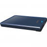 Портативный HDD A-DATA HV620S, 2TB, 2,5, USB 3.1, AHV620S-2TU31-CBL