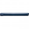Портативный HDD A-DATA HV620S, 2TB, 2,5, USB 3.1, AHV620S-2TU31-CBL