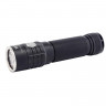 Фонарь ЯРКИЙ ЛУЧ YLP G18 GRYPHON LH351D HI-CRI Фонарь ЯРКИЙ ЛУЧ YLP G18 GRYPHON LH351D HI-CRI