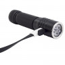Фонарь ЯРКИЙ ЛУЧ YLP G18 GRYPHON LH351D HI-CRI Фонарь ЯРКИЙ ЛУЧ YLP G18 GRYPHON LH351D HI-CRI